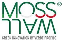 Mosswall