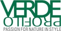 Verde profilo