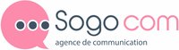 Sogocom