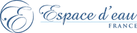 Espace d’eau