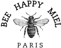 Be Happy Miel